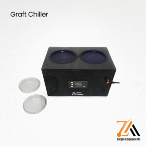 Graft Chiller