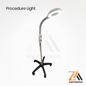 Procedure Light