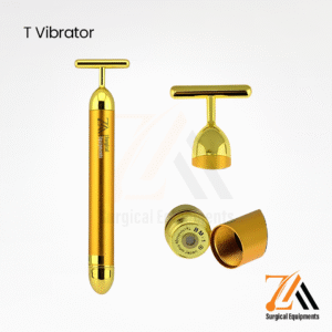 T Vibrator