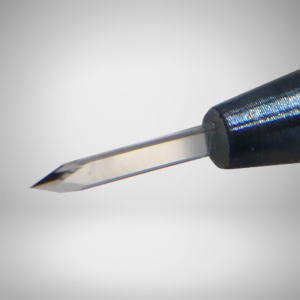 Sapphire-Spearpoint_2-1-300x300