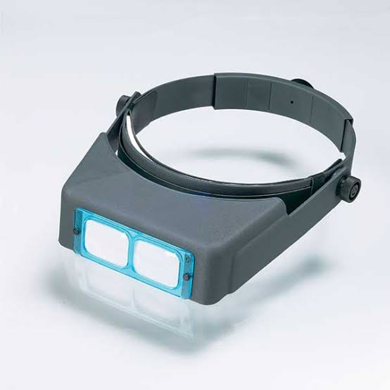 Optivisor (China)